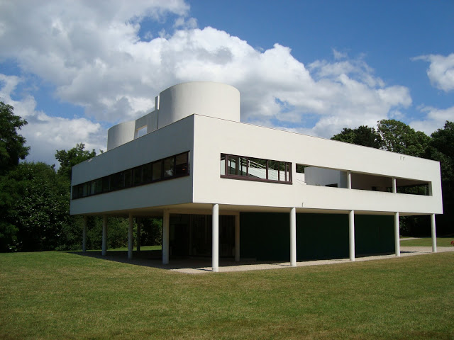 Vista_exterior_Villa_Savoye