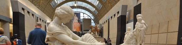 orsay1