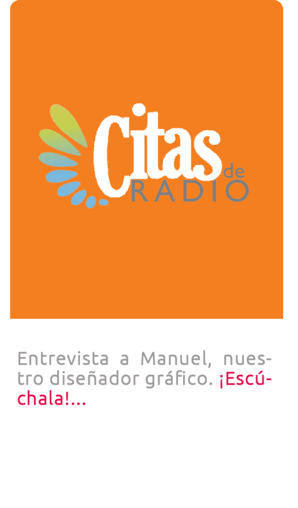 CITASRADIO