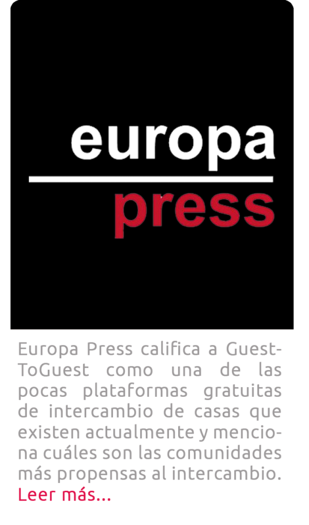 EUROPA PRESS