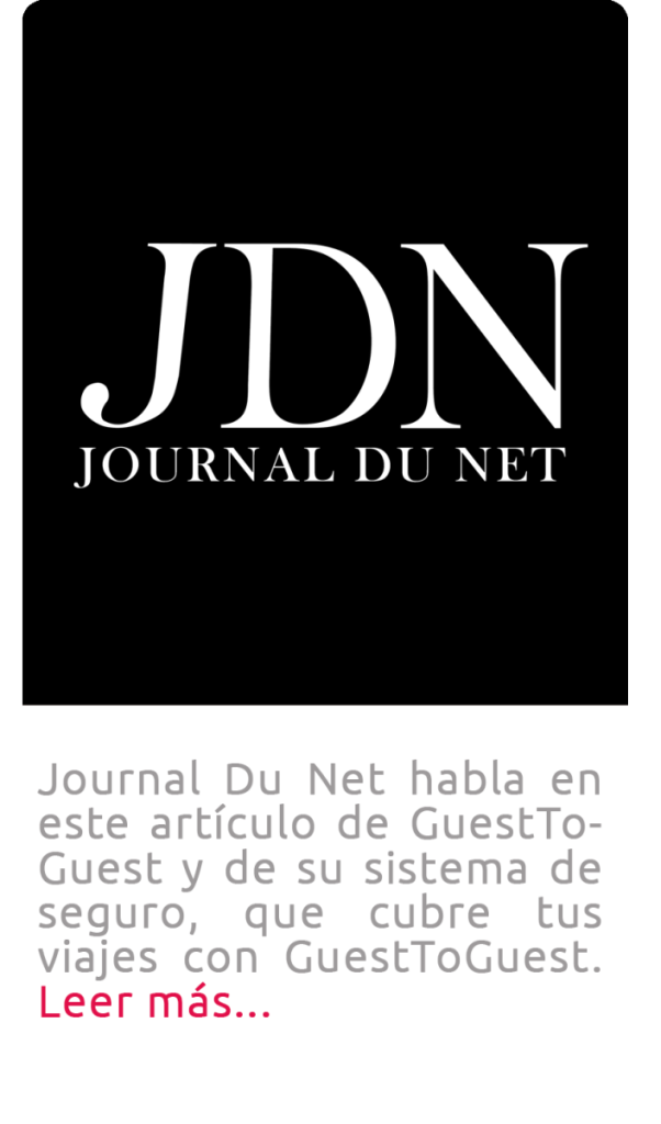 JDN