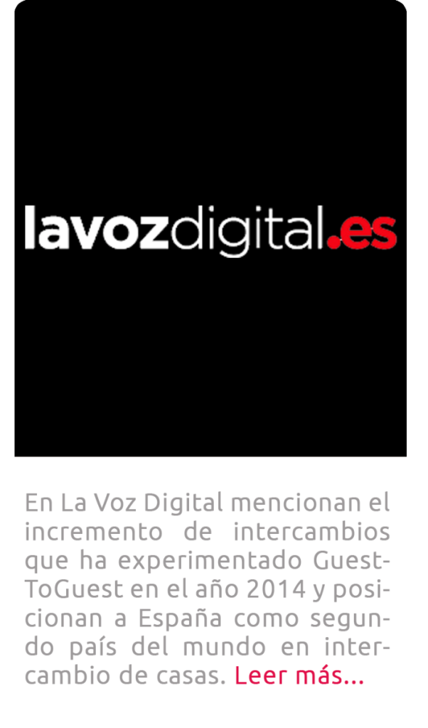 LAVOZ