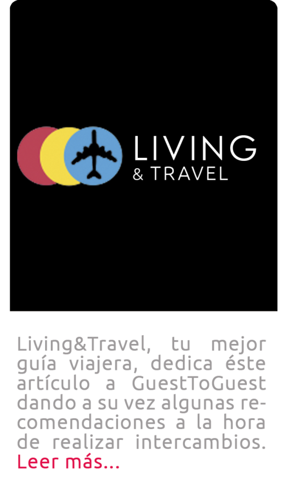 LIVINGANDTRAVEL