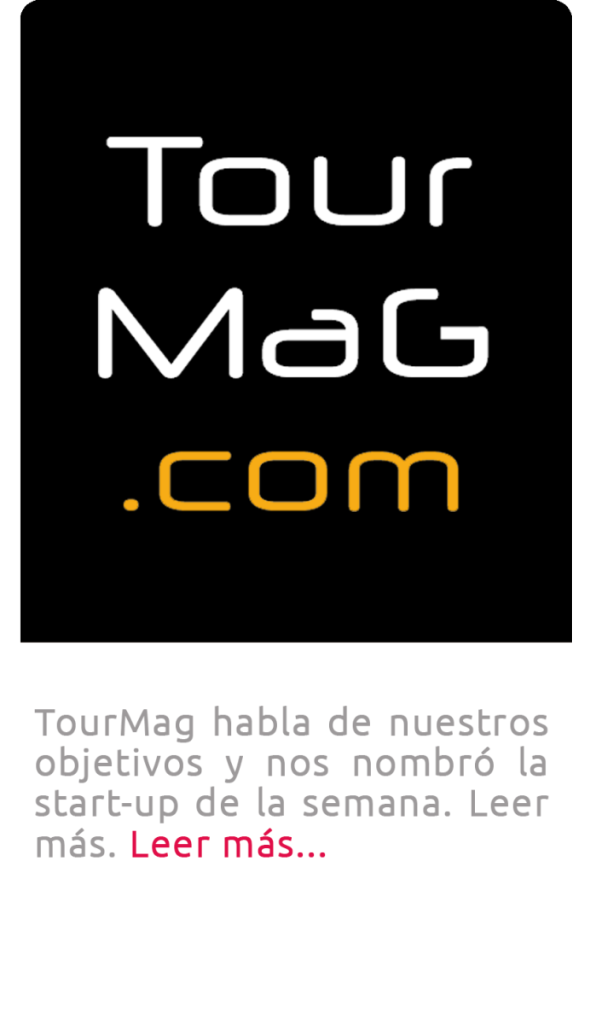 TOUR-MAG