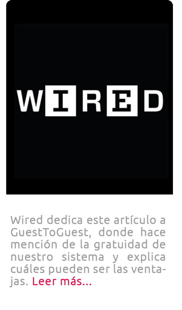 WIRED