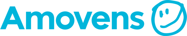 Amovens-logo-&-symbol-vers1_BLUE_RGB