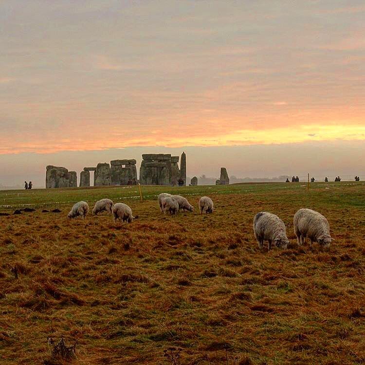 Danielldarko_Stonehenge_UK