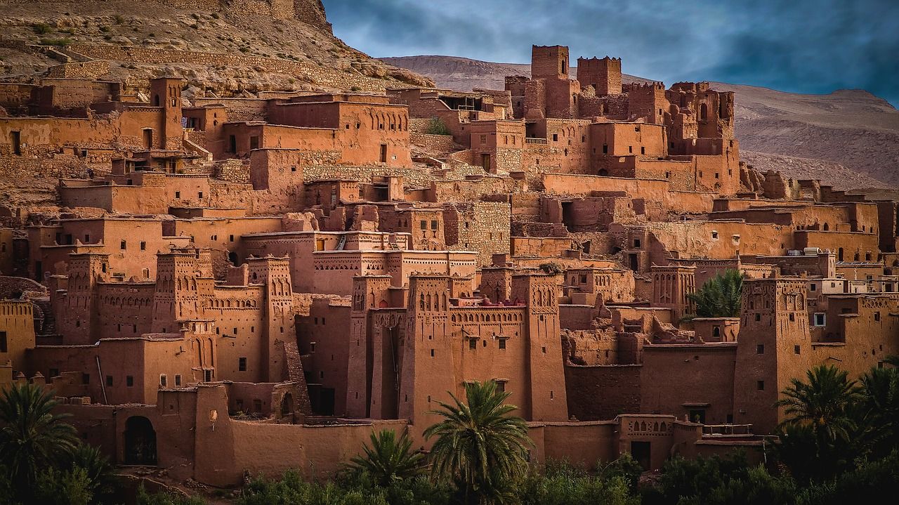 donde-ir-de-vacaciones-marruecos