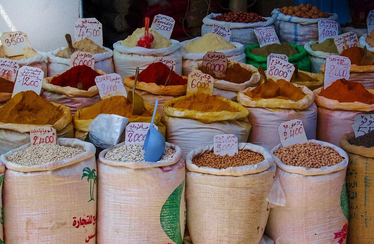 comer-en-Marruecos_intercambio-de-casas