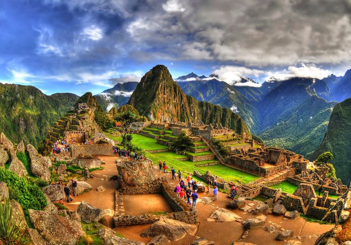 Alt Destinos de pelicula-Macchu Picchu-Peru-intercambios-de-casa, tittle Destinos de pelicula-Macchu Picchu-Peru-intercambios de casa
