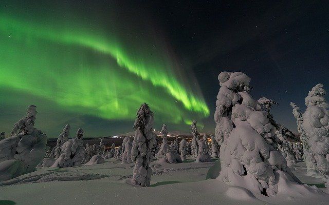 alt aurora-borealis finlandia, title aurora-borealis finlandia