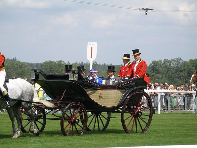 royal-ascot-londres