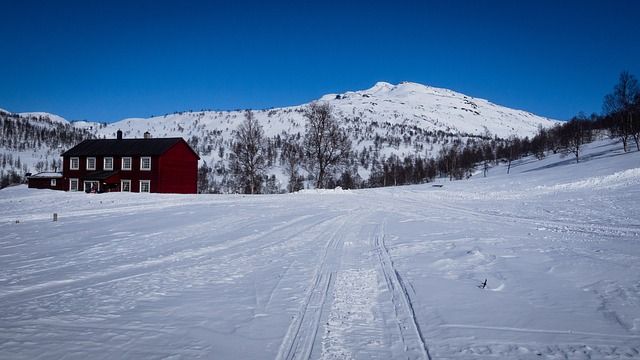 alt noruega esquiar, title noruega esquiar