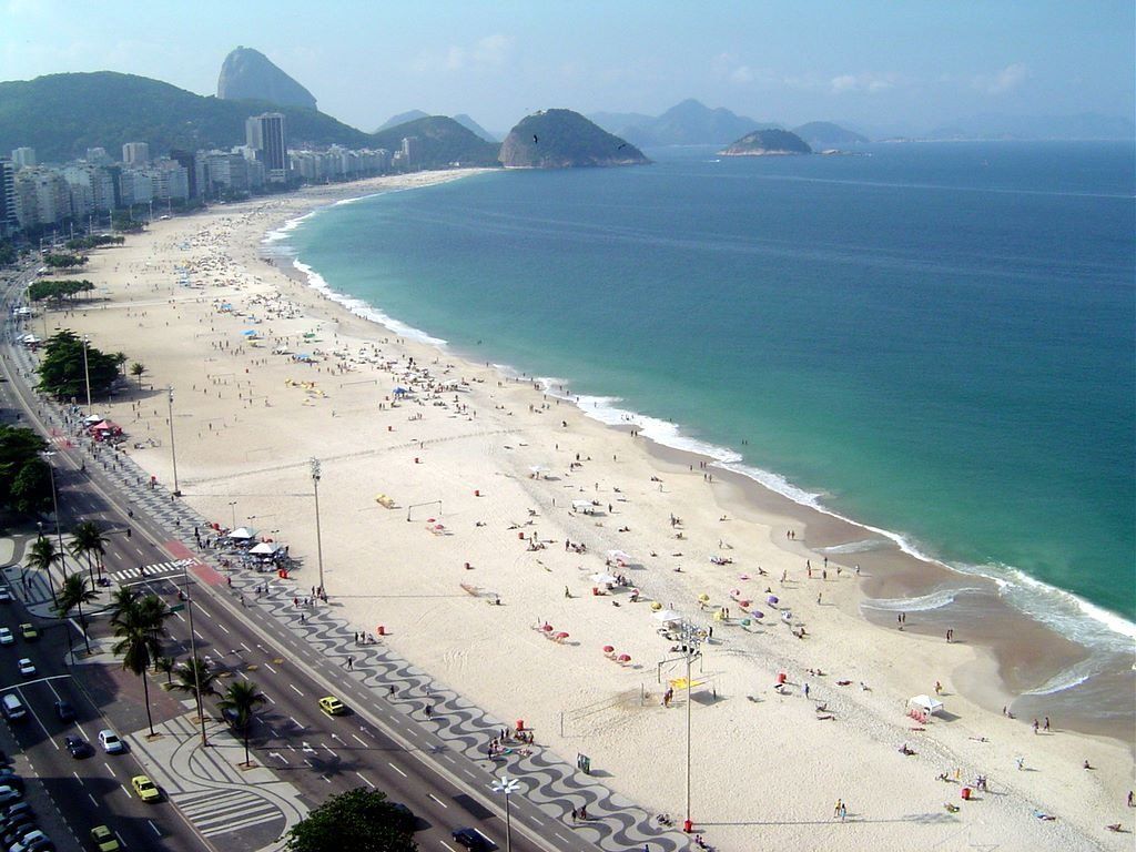 Alt copacabana_que-hacer-en-Ri-o-de-Janeiro_Brasil, title copacabana_que-hacer-en-Ri-o-de-Janeiro_Brasil