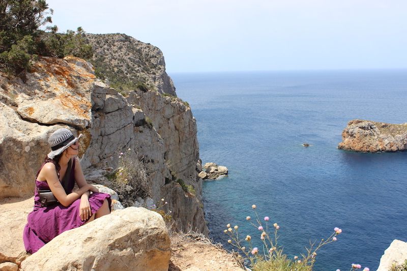 excursion ibiza