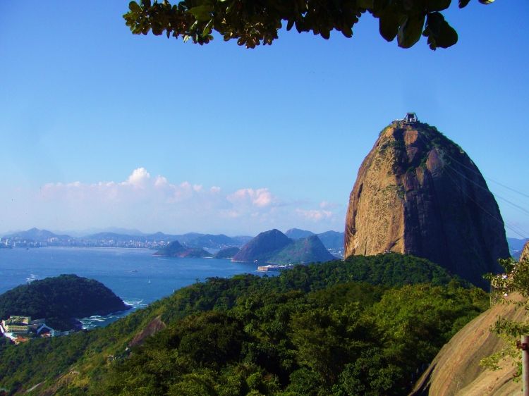 Alt pan-de-azucar-rio-de-janeiro-brasil, title pan-de-azucar-rio-de-janeiro-brasil