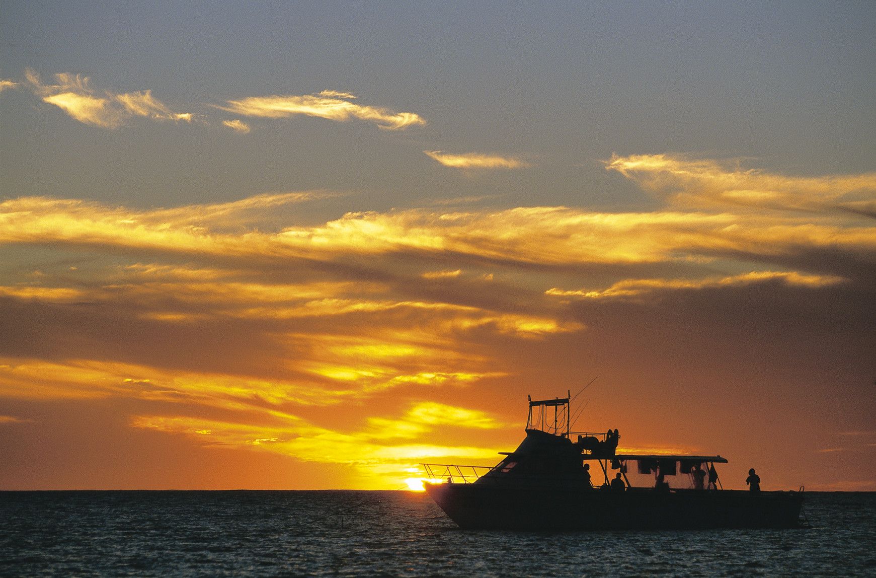 Alt Sunset-over-West-Australian-coast-intercambio-de-casas, title Sunset-over-West-Australian-coast-intercambio-de-casas