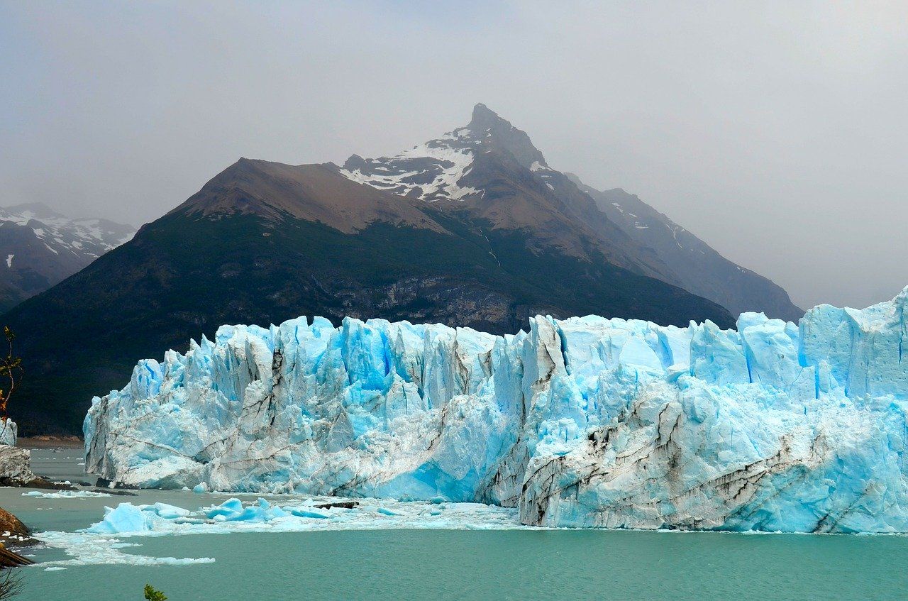 Alt calafate-mejores-aventuras-del-mundo, title calafate-mejores-aventuras-del-mundo