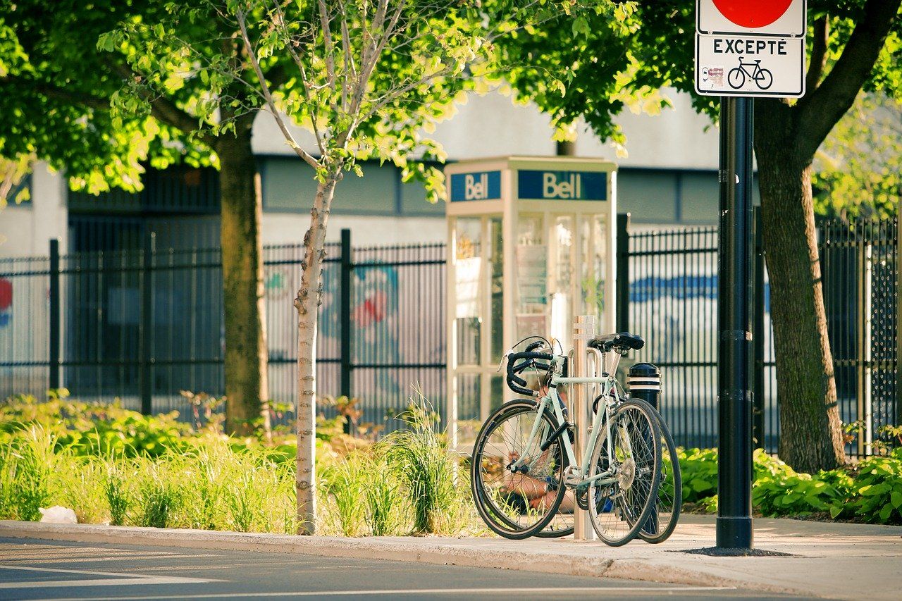 Alt montreal-ciudades-amigas-bicicletas, title montreal-ciudades-amigas-bicicletas