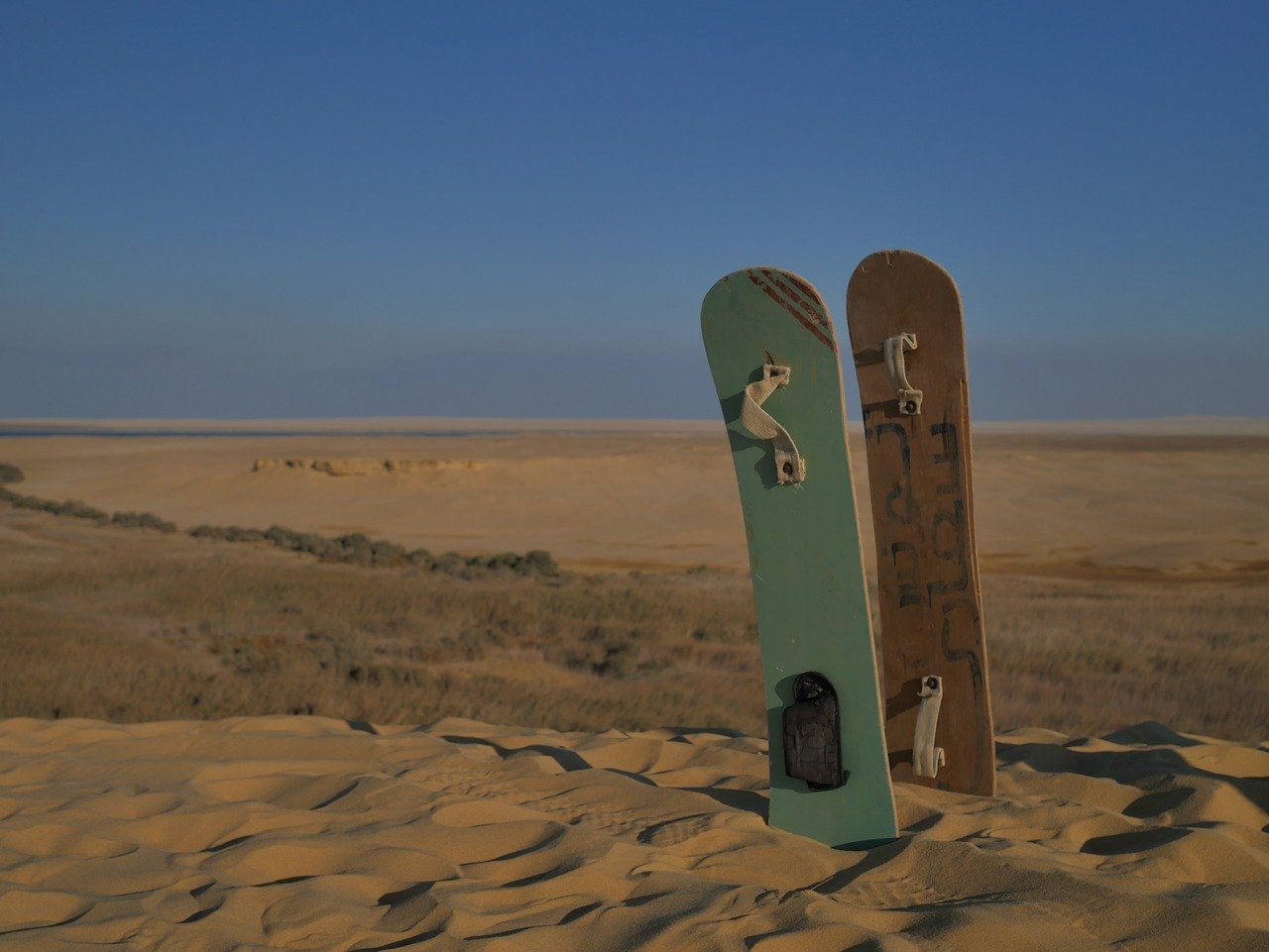 Alt sandboarding-Chile-intercambio-de-casas, title sandboarding-Chile-intercambio-de-casas