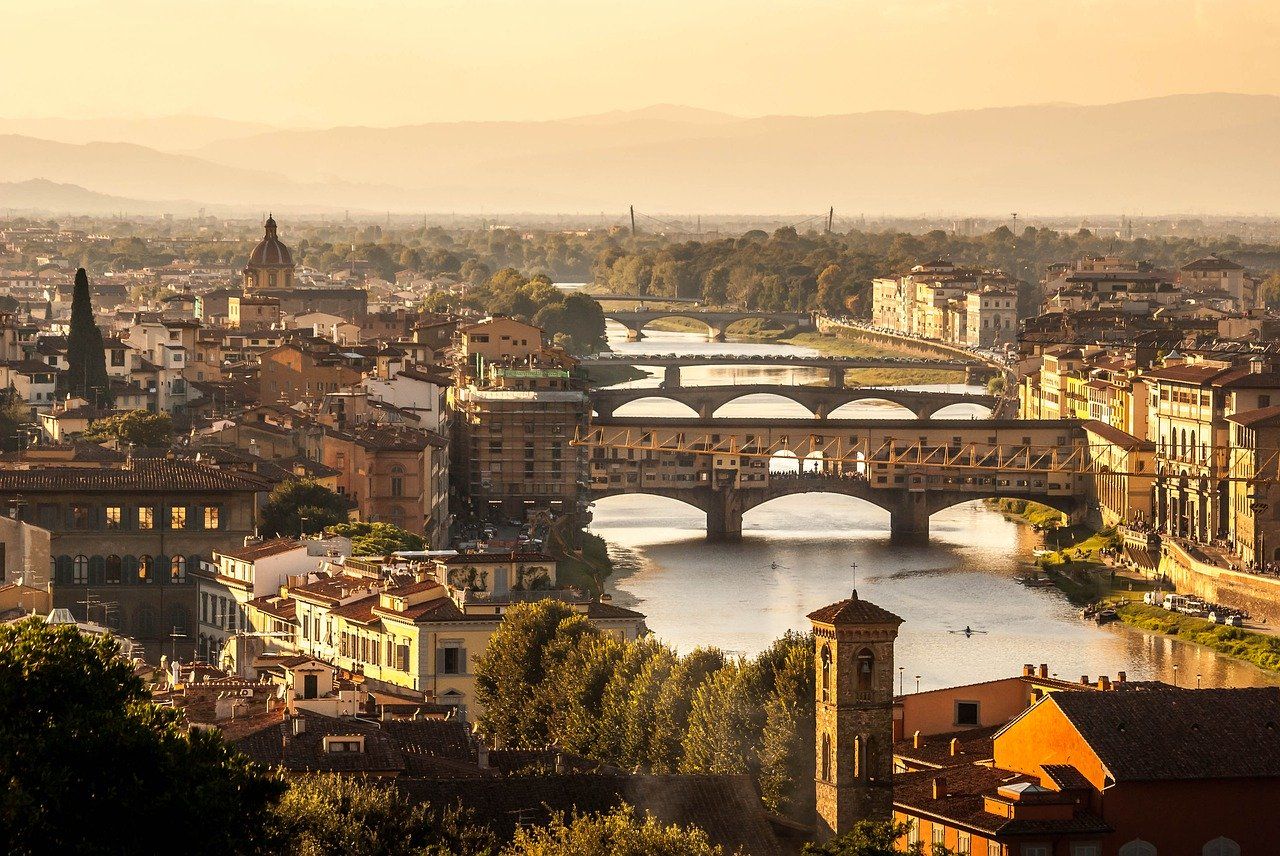 Alt Italia-florencia-vistas-puentes, title Italia-florencia-vistas-puentes