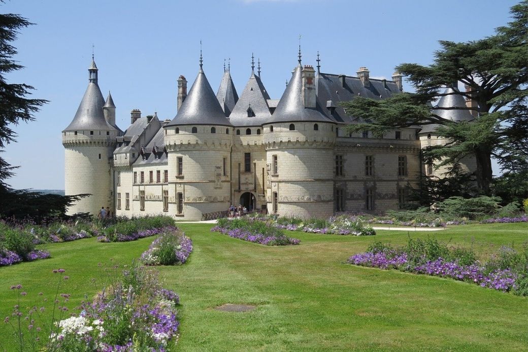 Alt Loira_Francia_castillo_Francia_intercambio-de-casas, title Loira_Francia_castillo_Francia_intercambio-de-casas