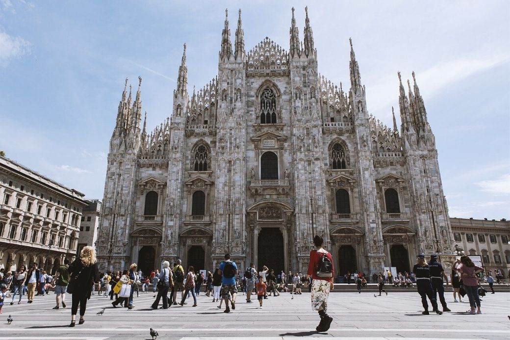 Alt Milan_Duomo_Catedral_Italia_intercambio-de-casas, title Milan_Duomo_Catedral_Italia_intercambio-de-casas