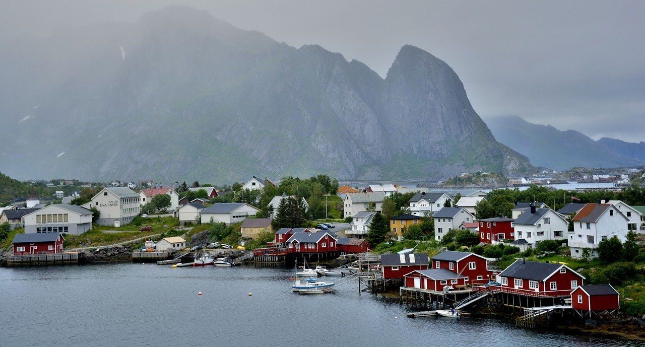 Alt lofoten-vacaciones-en-Noruega-homeexchange, title lofoten-vacaciones-en-Noruega-homeexchange