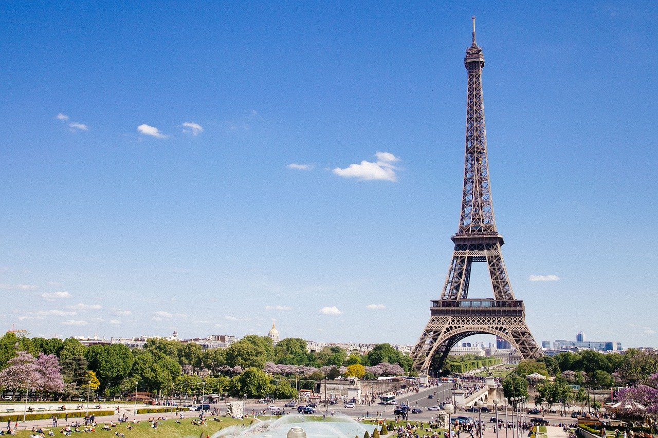 Alt torre-Eiffel-intercambio-de-casas-en-Paris-homeexchange, title torre-Eiffel-intercambio-de-casas-en-Paris-homeexchange