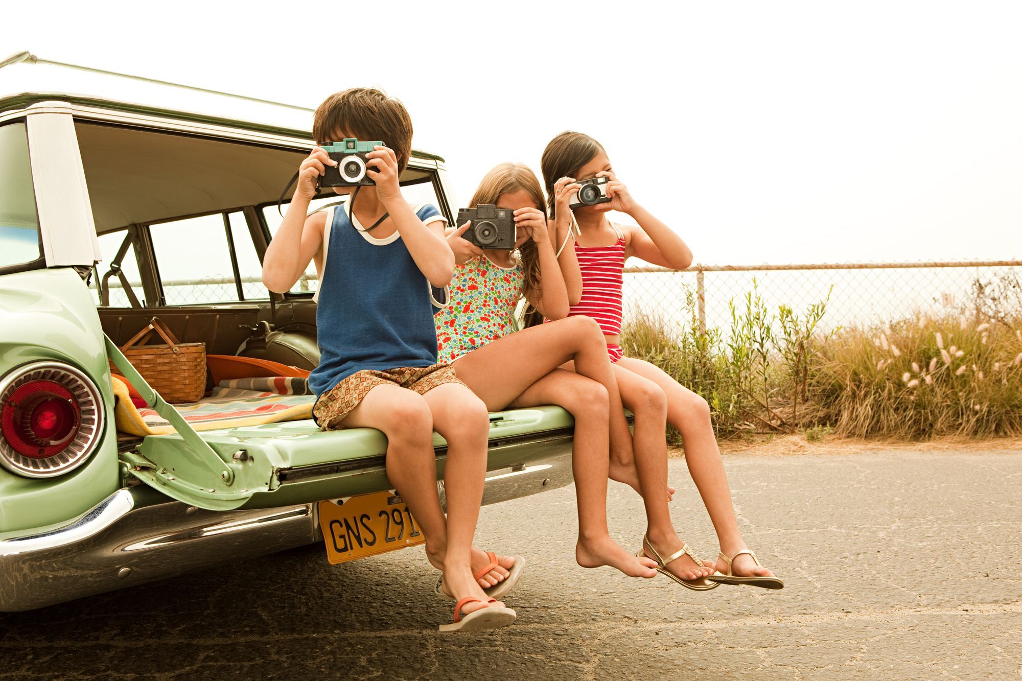 niños-viaje-intercambiodecasas-familia-vacaciones-fotografía