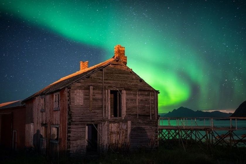 Alt Islandia_viajar-en-invierno_auroras-boreales, title Islandia_viajar-en-invierno_auroras-boreales