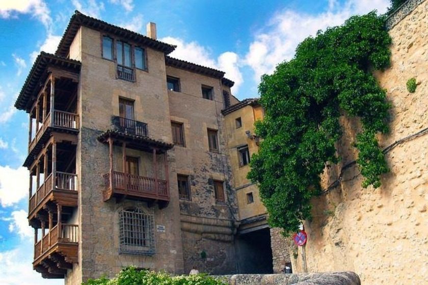 alt Cuenca-verano-en-espana-intercambio-de-casas, title Cuenca-verano-en-espana-intercambio-de-casas