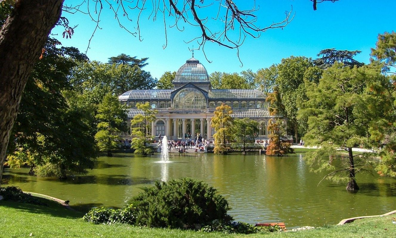 ¿Qué hacer en Madrid en verano? Los mejores planes para tus vacaciones