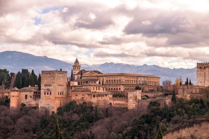 alt que-hacer-en-verano_andalucia_granada_alhambra, title que-hacer-en-verano_andalucia