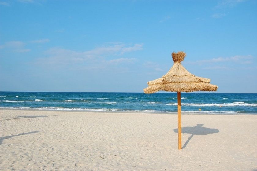 alt vacaciones-de-verano_intercambio-de-casas_playa, title vacaciones-de-verano_intercambio-de-casas_playa