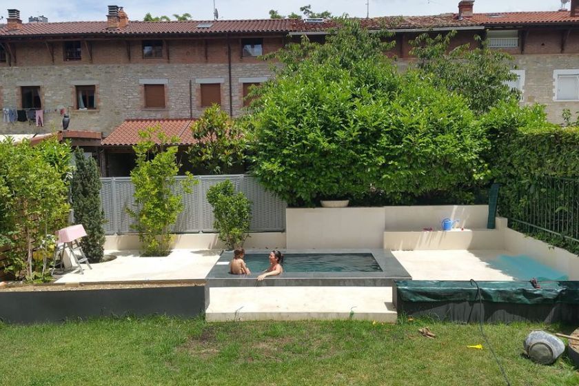 Alt casa-con-piscina-privada_Vitoria_HomeEXchange, title casa-con-piscina-privada_Vitoria_HomeEXchange