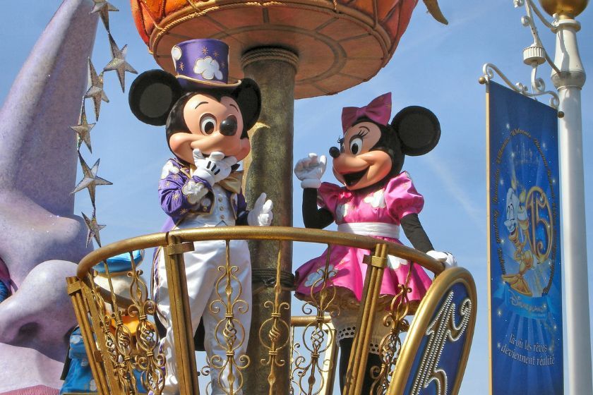 alt Navidades-soprendentes-en-Disneyland-Paris, title Navidades-soprendentes-en-Disneyland-Paris