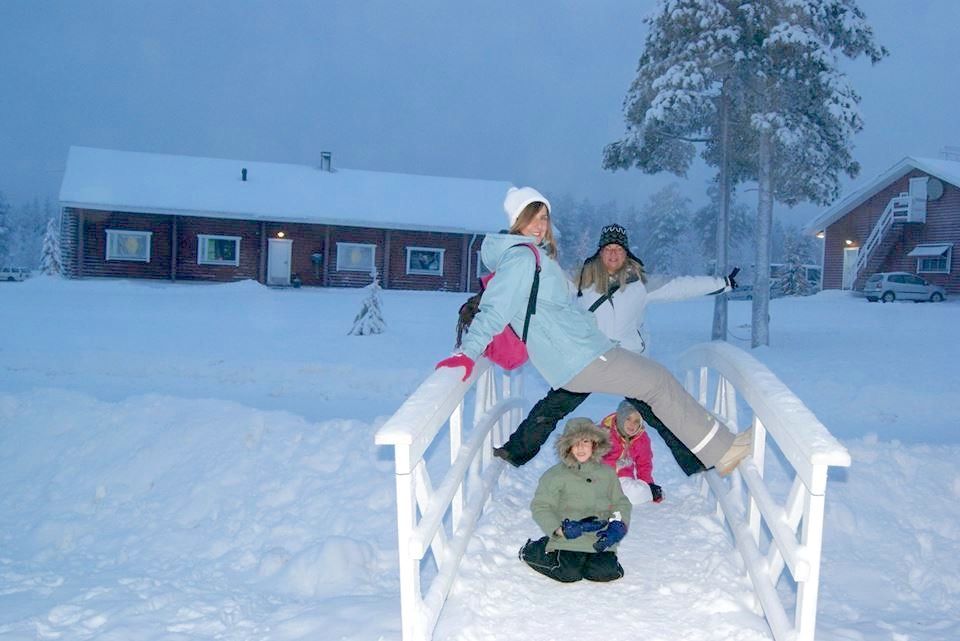 alt navidades-sorprendentes-viaje-finlandia-papa-noel, title navidades-sorprendentes-viaje-finlandia-papa-noel