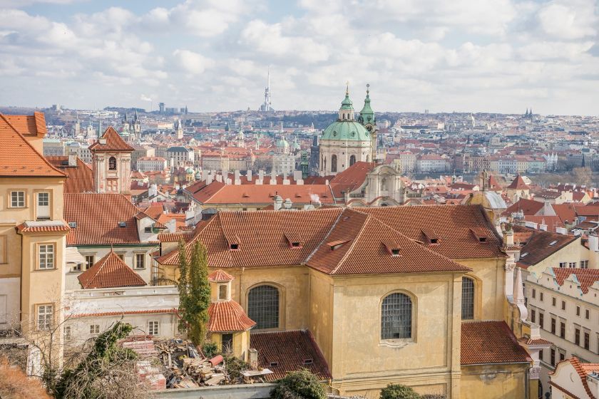 alt Praga-vistas-de-la-ciudad-capitales-de-Europa, title Praga-vistas-de-la-ciudad-capitales-de-Europa