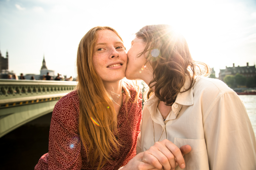 países lgbt friendly reino unido