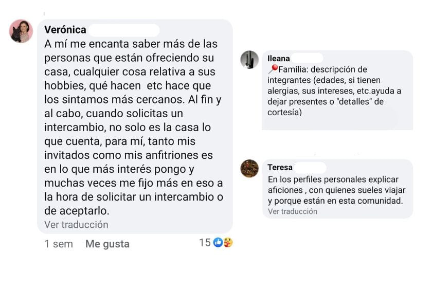 alt Completar el perfil_sobre las personas