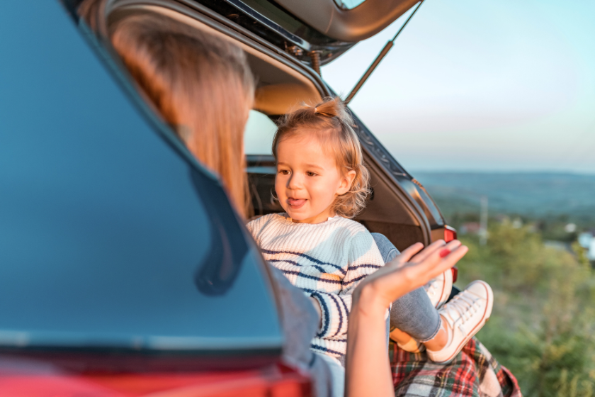 Consejos Intercambio de coches