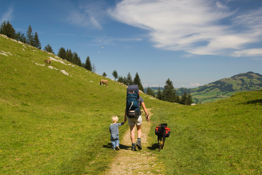 ciudades mas bonitas de suiza Stein am Rhein