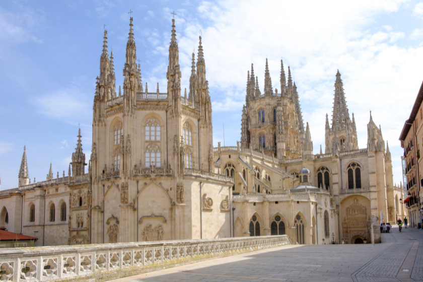 ciudades más bonitas de Francia Estrasburgo