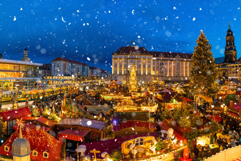 ciudades mas bonitas de alemania