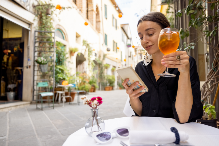 ciudades más bonitas de Italia Mantua