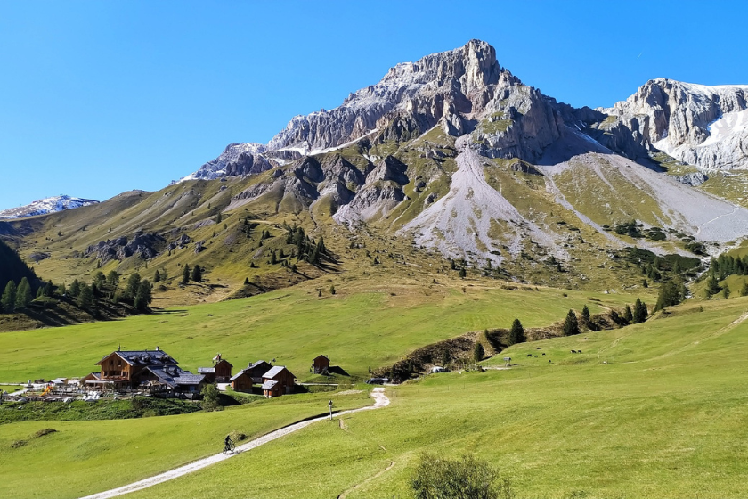 ciudades más bonitas de Italia