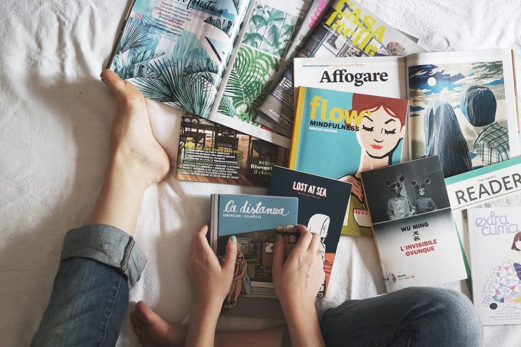 Difusion local HomeExchange Day