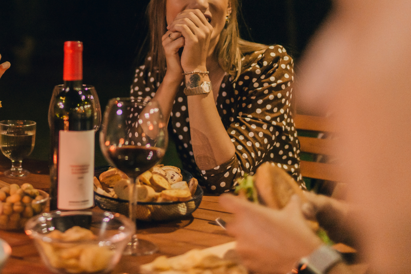 Qué ver en Madrid de noche La Latina