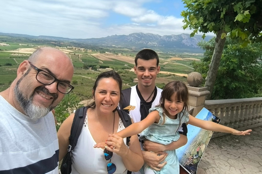 ¿Ofrece HomeExchange una buena relación calidad-precio para familias con niños?